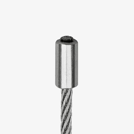 https://www.codica-cables.fr//uploads/2021/03/161-embout-cylindrique-serti-pour-cable-acier.jpg